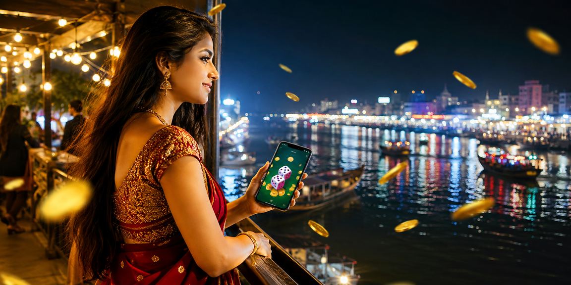 সার্বিক প্ল্যাটফর্ম ব্রাউজ