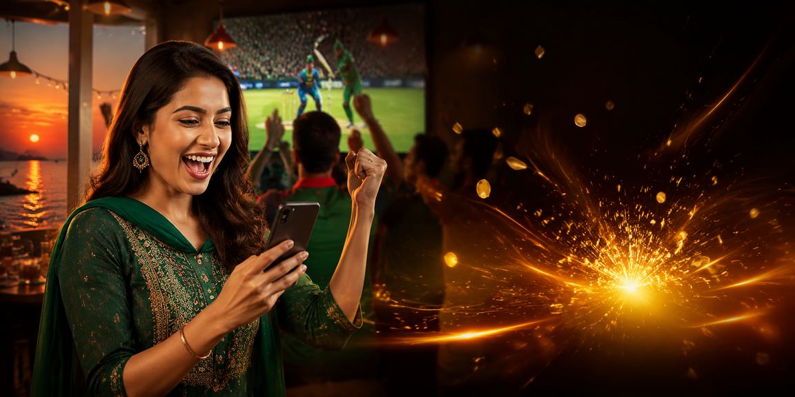 ফিশিং গেমের বৈশিষ্ট্য