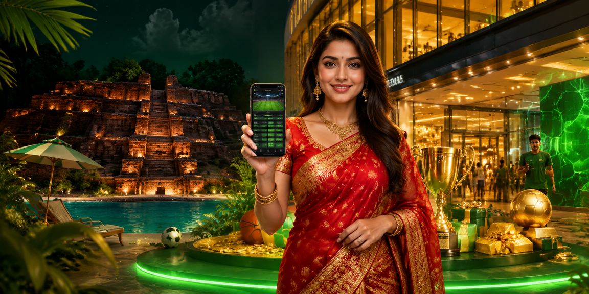 খেলার তথ্য অনুসন্ধান