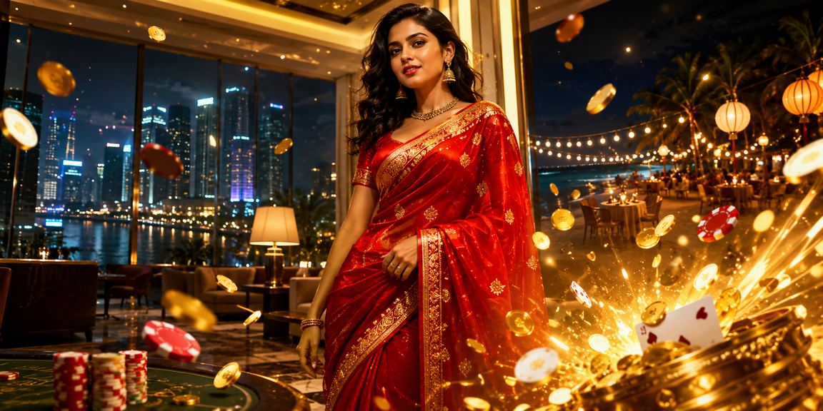 ঢাকায় ট্যাক্সি চালকের মোবাইল থেকে গেমিংয়ের দৃশ্য