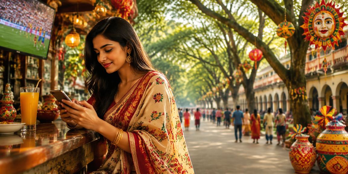 ঈদ উপলক্ষে রিভিউ ও বোনাস আলোচনা