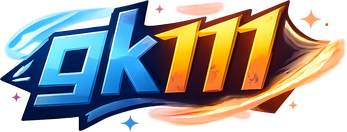 gk111
